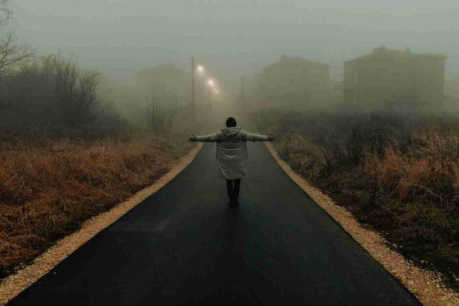 中国服装城十大排名(中国十大服装批发市场排名是)