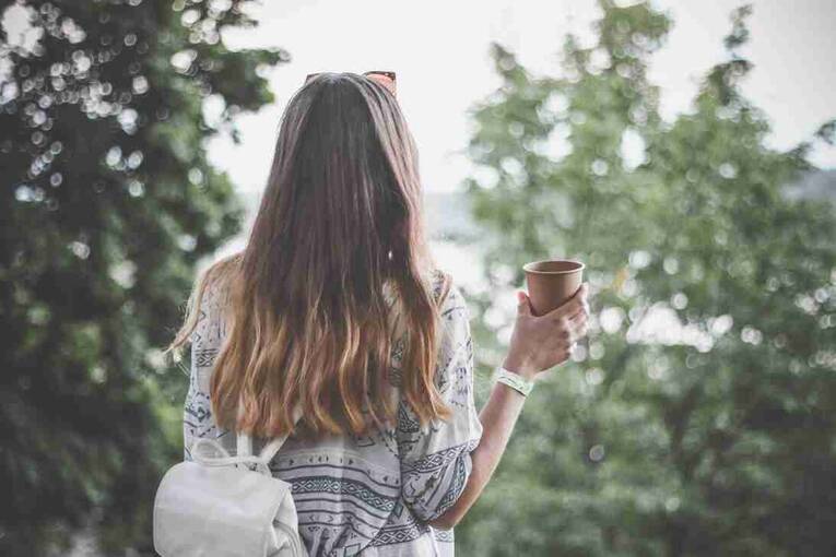 儿童女装外套1 5岁(今年流行什么样的外套女装13岁的儿童)
